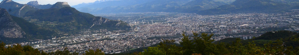 EELV Grenoble